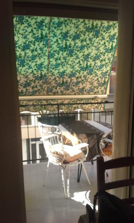 El Campello Apartment ห้อง รูปภาพ